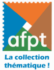 AFPT – Association Française de Philatélie Thématique
